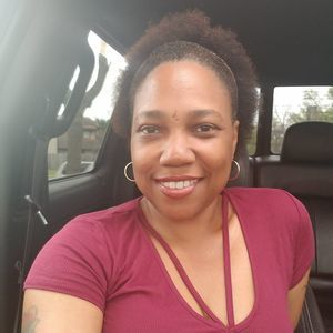 Meet your Posher, Margaret